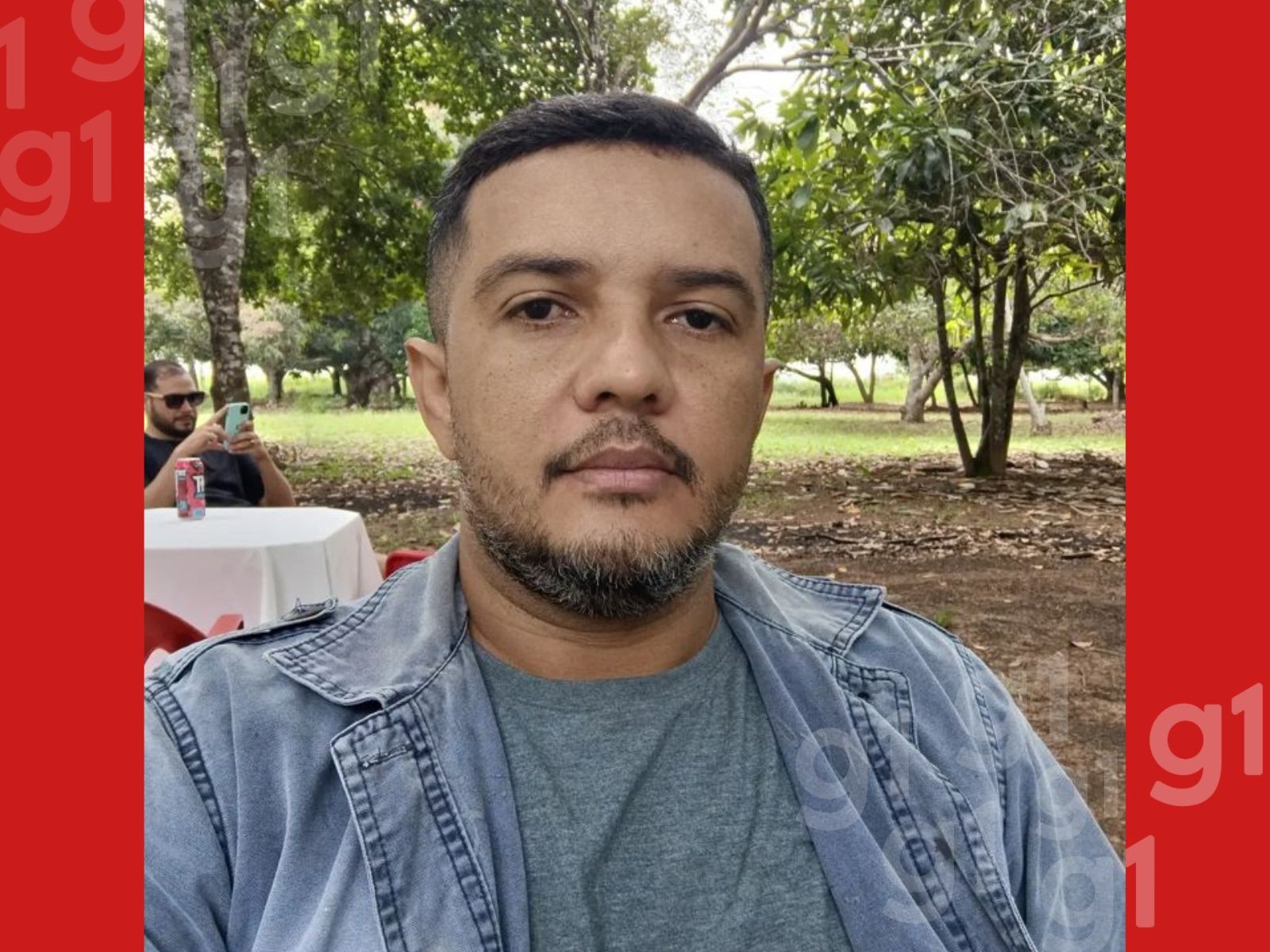 investigador-da-policia-do-ac-morre-apos-sofrer-parada-cardiaca-em-viagem-ao-ro-para-visitar-a-mae