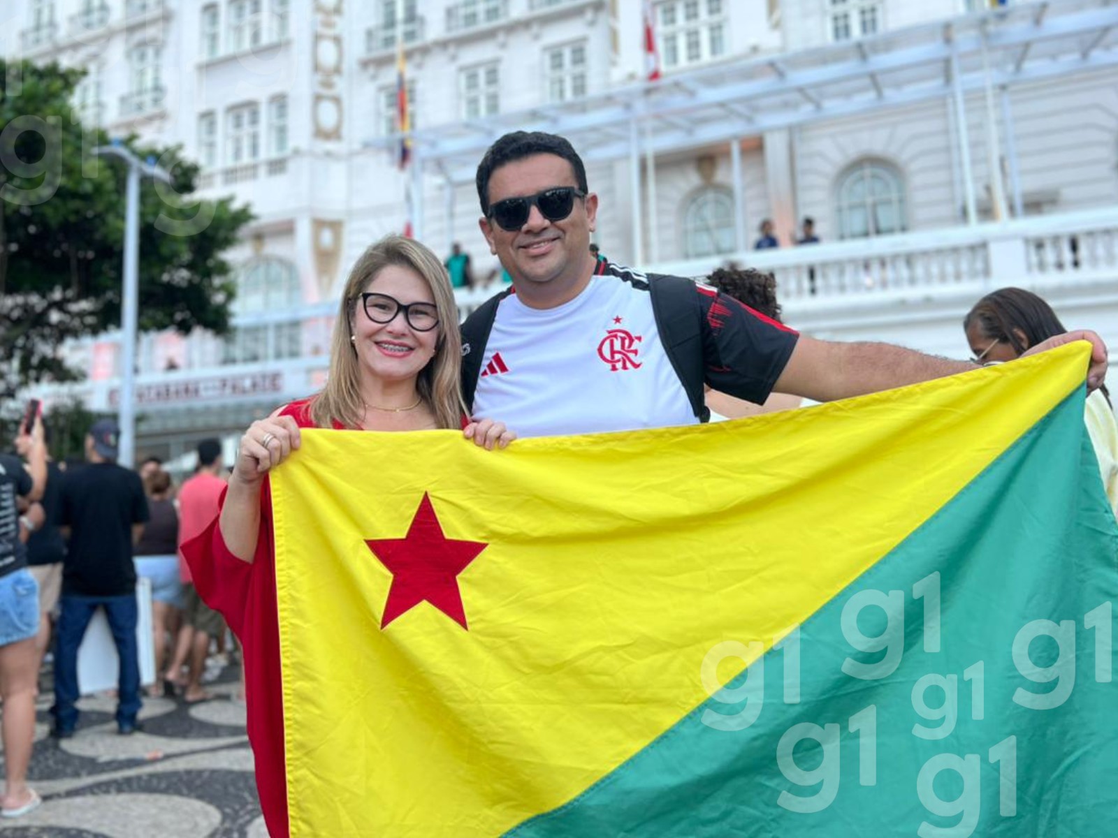 casal-do-ac-escolhe-show-de-shakira-no-rj-para-celebrar-20-anos-de-uniao:-animados