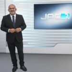 videos:-jornal-do-acre-2a-edicao-desta-sexta-feira,-1o-de-maio-de-2026