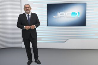 videos:-jornal-do-acre-2a-edicao-desta-sexta-feira,-1o-de-maio-de-2026