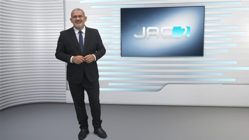 videos:-jornal-do-acre-2a-edicao-desta-sexta-feira,-1o-de-maio-de-2026