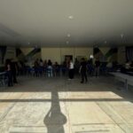 acao-de-cidadania-garante-atendimentos-de-saude-para-servidores-penitenciarios-e-pessoas-privadas-de-liberdade