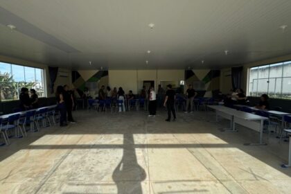 acao-de-cidadania-garante-atendimentos-de-saude-para-servidores-penitenciarios-e-pessoas-privadas-de-liberdade