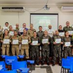 governo-qualifica-mais-de-20-militares-para-atuar-na-fiscalizacao-ambiental-integrada-no-estado