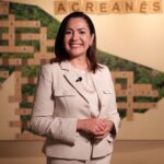 em-30-dias-de-governo,-mailza-inicia-gestao-com-obras-estrategicas,-fortalecimento-de-servicos-e-resultados-expressivos-em-todo-o-acre
