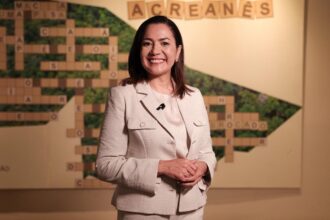 em-30-dias-de-governo,-mailza-inicia-gestao-com-obras-estrategicas,-fortalecimento-de-servicos-e-resultados-expressivos-em-todo-o-acre