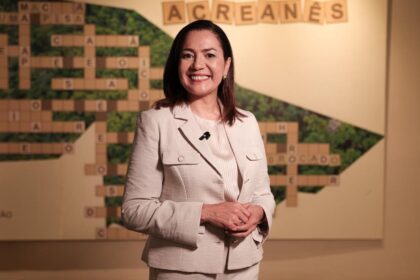 em-30-dias-de-governo,-mailza-inicia-gestao-com-obras-estrategicas,-fortalecimento-de-servicos-e-resultados-expressivos-em-todo-o-acre
