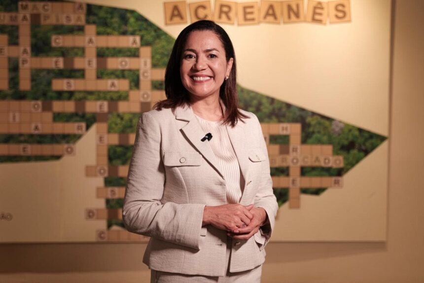 em-30-dias-de-governo,-mailza-inicia-gestao-com-obras-estrategicas,-fortalecimento-de-servicos-e-resultados-expressivos-em-todo-o-acre