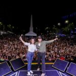 festa-do-trabalhador-reune-multidao-em-rio-branco-com-show-de-tierry