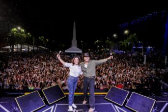 festa-do-trabalhador-reune-multidao-em-rio-branco-com-show-de-tierry