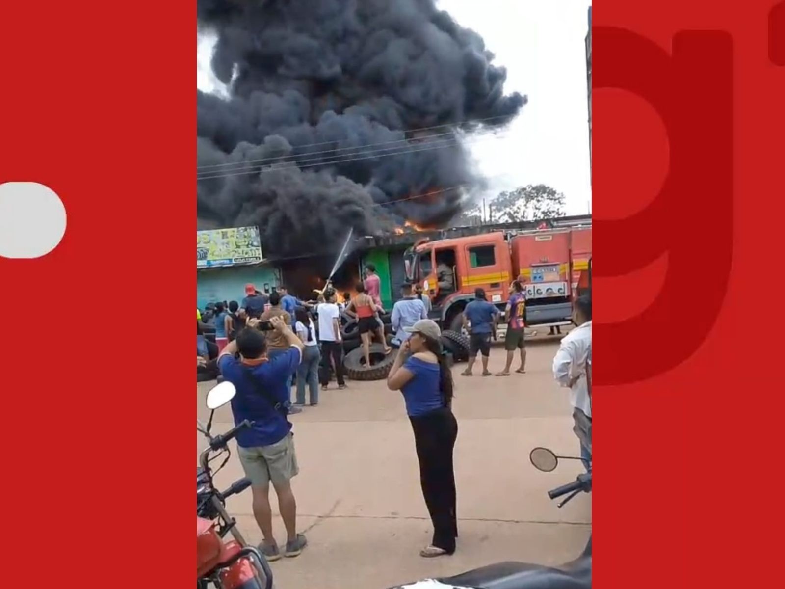 video:-bombeiros-do-acre-ajudam-a-combater-incendio-em-loja-na-bolivia