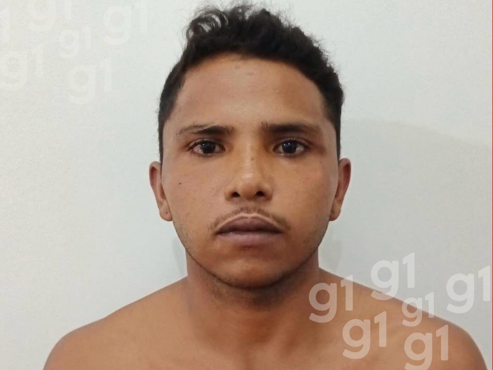 jovem-de-20-anos-e-morto-a-tiros-dentro-de-casa-no-interior-do-acre