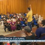videos:-jornal-do-acre-2a-edicao-deste-sabado,-de-2-de-maio-de-2026