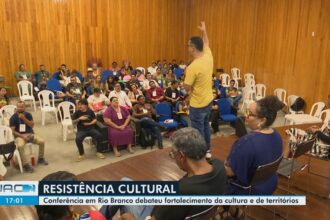 videos:-jornal-do-acre-2a-edicao-deste-sabado,-de-2-de-maio-de-2026