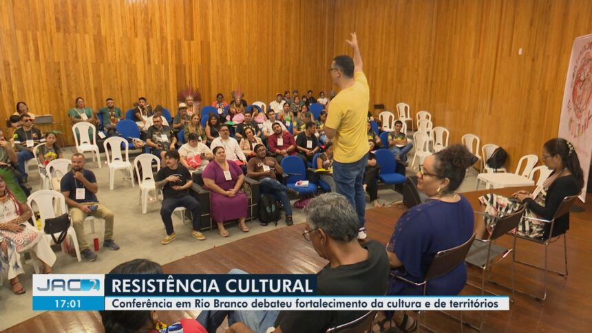 videos:-jornal-do-acre-2a-edicao-deste-sabado,-de-2-de-maio-de-2026