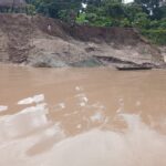 buscas-por-jovem-indigena-mobilizam-forcas-de-seguranca-em-area-rural-de-feijo