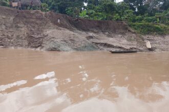 buscas-por-jovem-indigena-mobilizam-forcas-de-seguranca-em-area-rural-de-feijo