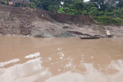 buscas-por-jovem-indigena-mobilizam-forcas-de-seguranca-em-area-rural-de-feijo