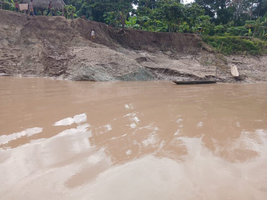 buscas-por-jovem-indigena-mobilizam-forcas-de-seguranca-em-area-rural-de-feijo