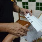 estado-leva-emissao-de-carteiras-de-identidade-e-acoes-sociais-ao-jordao-e-santa-rosa-do-purus-nesta-segunda