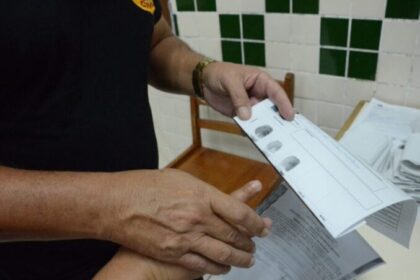 estado-leva-emissao-de-carteiras-de-identidade-e-acoes-sociais-ao-jordao-e-santa-rosa-do-purus-nesta-segunda