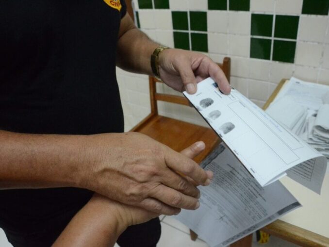 estado-leva-emissao-de-carteiras-de-identidade-e-acoes-sociais-ao-jordao-e-santa-rosa-do-purus-nesta-segunda
