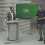 videos:-bom-dia-acre-desta-segunda-feira,-4-de-maio-de-2026