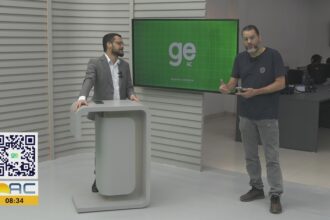 videos:-bom-dia-acre-desta-segunda-feira,-4-de-maio-de-2026