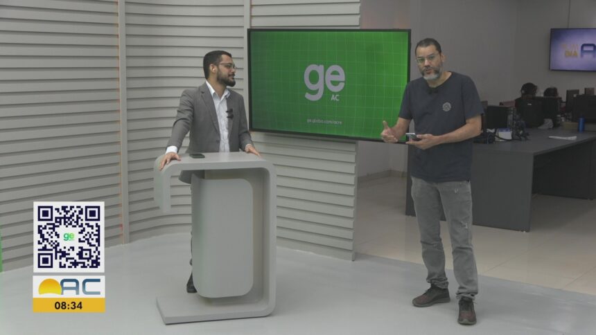 videos:-bom-dia-acre-desta-segunda-feira,-4-de-maio-de-2026