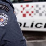 policiais-em-servico-mataram-142-pessoas-em-tres-meses-no-estado-de-sp