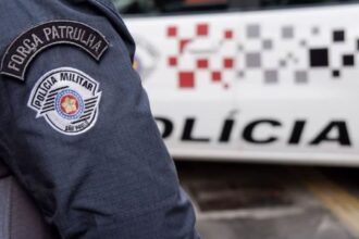 policiais-em-servico-mataram-142-pessoas-em-tres-meses-no-estado-de-sp