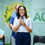 governadora-inaugura-posto-de-fiscalizacao-e-reforca-monitoramento-na-area-de-fronteira-em-placido-de-castro
