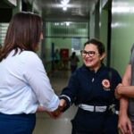 governadora-mailza-visita-hospital-referencia-em-placido-de-castro-e-reforca-compromisso-com-a-saude