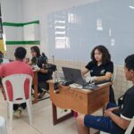 governo-do-acre-realiza-emissao-de-documentos-para-populacao-em-situacao-de-rua-em-rio-branco