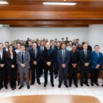 policia-civil-realiza-reuniao-de-alinhamento-estrategico-com-delegados-da-capital-e-interior-e-apresenta-plano-de-gestao-para-os-proximos-180-dias