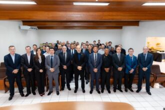 policia-civil-realiza-reuniao-de-alinhamento-estrategico-com-delegados-da-capital-e-interior-e-apresenta-plano-de-gestao-para-os-proximos-180-dias
