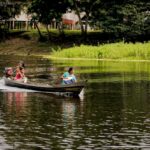 edital-de-r$-4,5-milhoes-para-projetos-sustentaveis-e-adaptacao-as-mudancas-climaticas-encerra-inscricoes-nesta-quarta