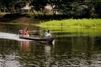 edital-de-r$-4,5-milhoes-para-projetos-sustentaveis-e-adaptacao-as-mudancas-climaticas-encerra-inscricoes-nesta-quarta