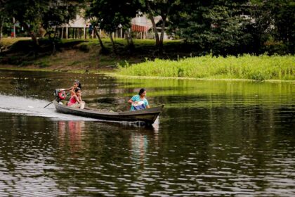 edital-de-r$-4,5-milhoes-para-projetos-sustentaveis-e-adaptacao-as-mudancas-climaticas-encerra-inscricoes-nesta-quarta