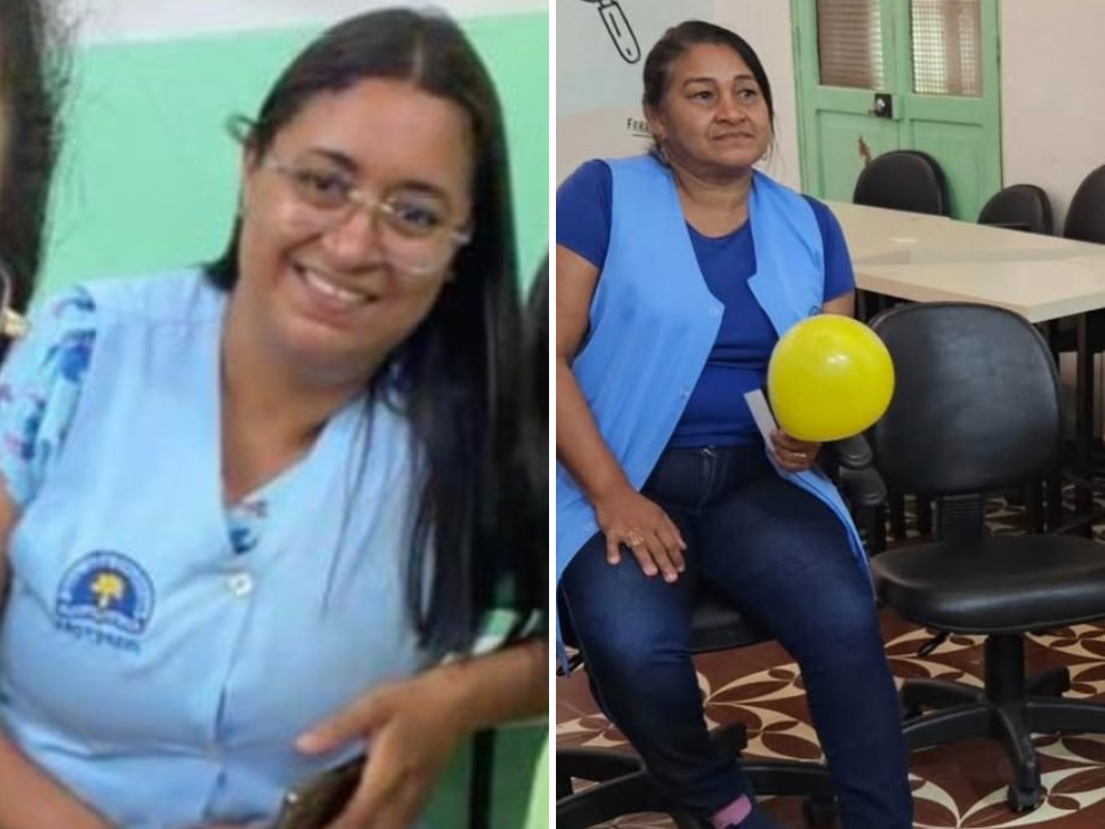 saiba-quem-sao-as-servidoras-mortas-a-tiros-em-ataque-dentro-de-colegio-no-acre