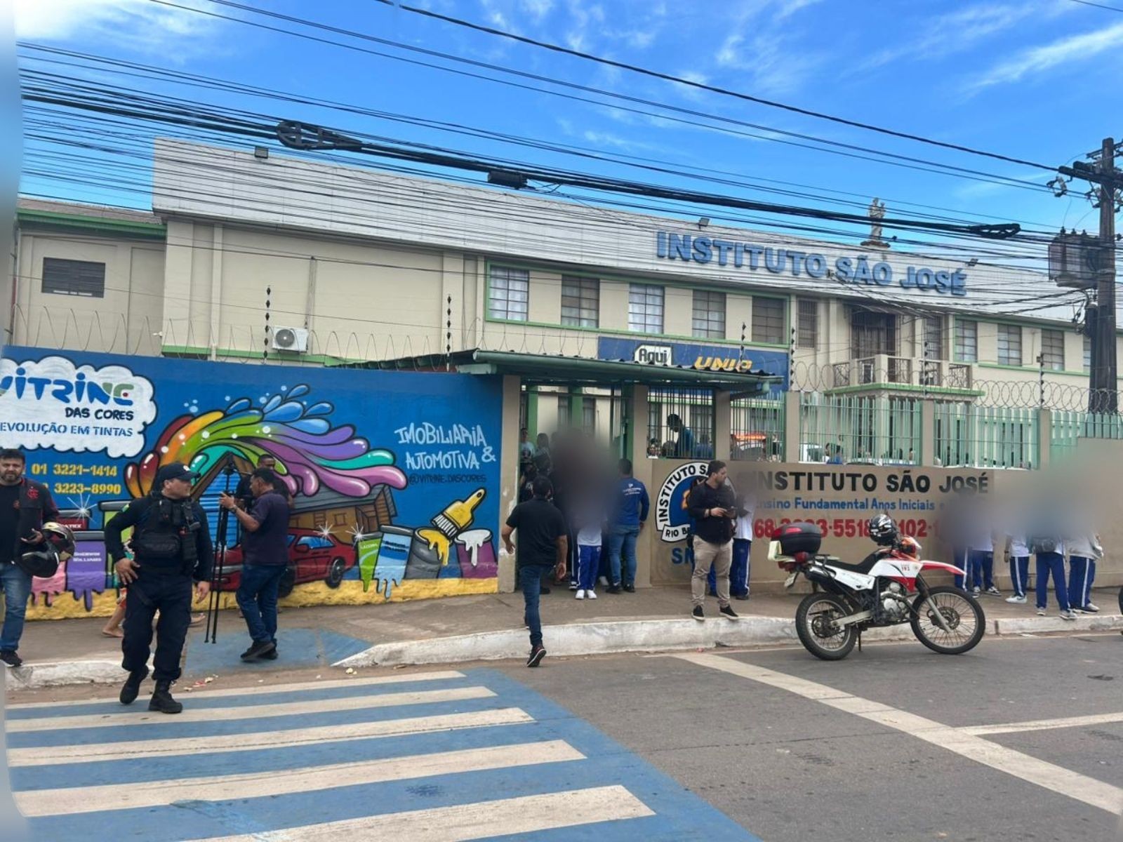 aulas-sao-suspensas-no-acre-apos-ataque-a-tiros-em-colegio-que-deixou-dois-mortos