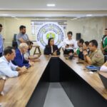 governo-adota-acoes-emergenciais-apos-tragedia-no-instituto-sao-jose