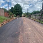 deracre-restaura-ruas-e-devolve-dignidade-a-vila-campinas,-em-placido-de-castro