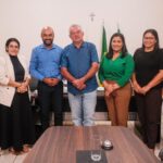 governo-do-acre-fortalece-parcerias-em-agenda-institucional-em-placido-de-castro