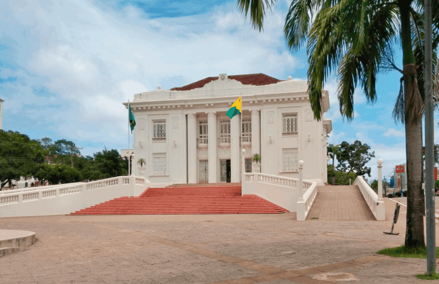 governo-do-acre-reforca-regras-e-padroniza-o-combate-ao-assedio-moral-e-sexual-no-servico-publico
