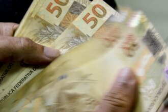 cmn-amplia-credito-a-estados-sem-garantia-da-uniao