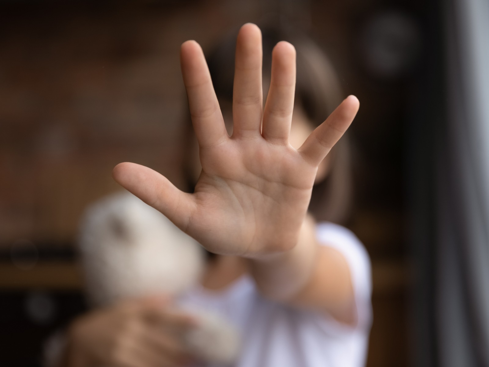 maio-laranja:-acre-registra-27-casos-de-estupro-de-adolescentes-entre-janeiro-e-marco