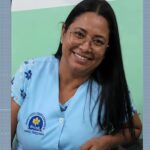 videos:-jornal-do-acre-1a-edicao-desta-quarta-feira,-6-de-maio-de-2026