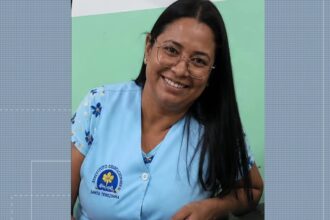 videos:-jornal-do-acre-1a-edicao-desta-quarta-feira,-6-de-maio-de-2026