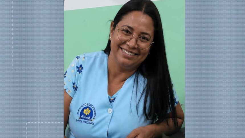 videos:-jornal-do-acre-1a-edicao-desta-quarta-feira,-6-de-maio-de-2026